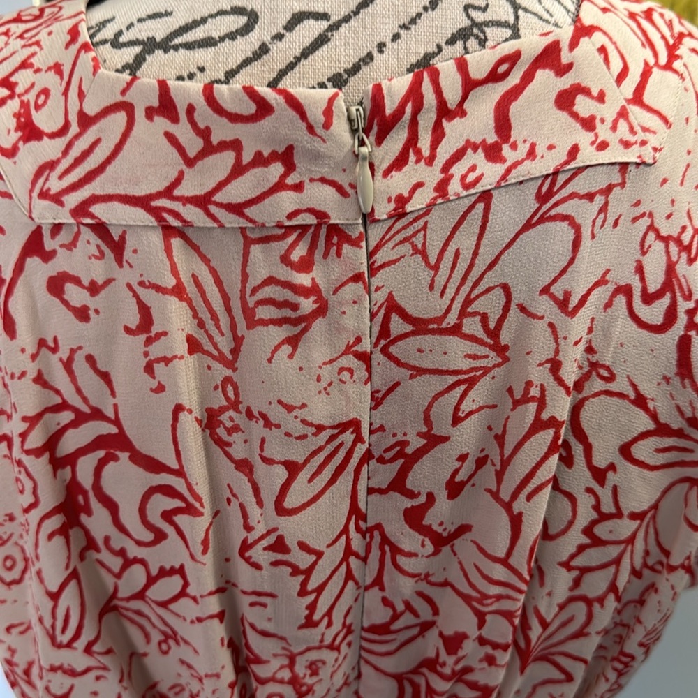 Jones New York dress - Picture 4 of 12